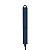 WORK LITE STAR LINE LANTERNA COM 9 LEDS - SCANGRIP - Imagem 3