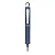 WORK LITE STAR LINE LANTERNA COM 9 LEDS - SCANGRIP - Imagem 1