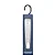 WORK LITE STAR LINE LANTERNA COM 9 LEDS - SCANGRIP - Imagem 2