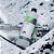 CarPro Lift 500ml - Shampoo Pré-Lavagem Snow Foam Alcalino (Original) | 500 Pro - Imagem 8