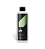 CarPro Lift 500ml - Shampoo Pré-Lavagem Snow Foam Alcalino (Original) | 500 Pro - Imagem 1