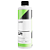 CarPro Lift 500ml - Shampoo Pré-Lavagem Snow Foam Alcalino (Original) | 500 Pro - Imagem 1