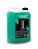 SINTRA PRO LIMPADOR BACTERICIDA 5L - VONIXX - Imagem 1