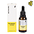 Oléo de Girassol Ozonizado Dermopac 30ml - Imagem 3