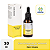 Oléo de Girassol Ozonizado Dermopac 30ml - Imagem 2