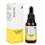 Oléo de Girassol Ozonizado Dermopac 30ml - Imagem 1