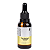 Oléo de Girassol Ozonizado Dermopac 30ml - Imagem 5