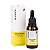 Oléo de Girassol Ozonizado Dermopac 30ml - Imagem 7