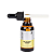 Oléo de Girassol Ozonizado Dermopac 30ml - Imagem 8