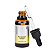 Oléo de Girassol Ozonizado Dermopac 30ml - Imagem 6