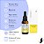 Oléo de Girassol Ozonizado Dermopac 30ml - Imagem 2