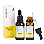 Kit 2 Oléos de Girassol Ozonizado Dermopac - Imagem 1