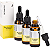 Kit 3 Oléos de Girassol Ozonizado Dermopac - Imagem 1