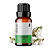 Óleo Essencial de Melaleuca Tea Tree 10ml - Imagem 1