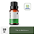 Óleo Essencial de Melaleuca Tea Tree 10ml - Imagem 2