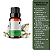 Óleo Essencial de Melaleuca Tea Tree 10ml - Imagem 3