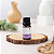 Óleo Essencial de Lavanda 10ml - Imagem 2