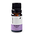 Óleo Essencial de Lavanda 10ml - Imagem 1