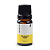 Óleo Essencial de Citronela 10ml - Imagem 1