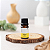Óleo Essencial de Citronela 10ml - Imagem 2