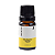Óleo Essencial de Citronela 10ml - Imagem 1
