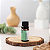 Essência Aromatizante Hidrossolúvel  Concentrada 10ml - Bamboo - Imagem 2