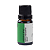 Essência Aromatizante Hidrossolúvel Concentrada 10ml - Alecrim - Imagem 1