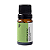 Essência Aromatizante Hidrossolúvel Concentrada 10ml - Capim Limão - Imagem 1