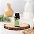 Essência Aromatizante Hidrossolúvel Concentrada 10ml - Capim Limão - Imagem 2