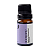 Essência Aromatizante Hidrossolúvel Concentrada 10ml - Lavanda - Imagem 1