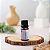 Essência Aromatizante Hidrossolúvel Concentrada 10ml - Lavanda - Imagem 2
