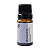 Essência Aromatizante Hidrossolúvel Concentrada 10ml - Lavanderia - Imagem 1