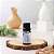 Essência Aromatizante Hidrossolúvel Concentrada 10ml - Lavanderia - Imagem 2