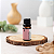 Essência Aromatizante Hidrossolúvel Concentrada 10ml - Cereja com Avelã - Imagem 2