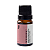 Essência Aromatizante Hidrossolúvel Concentrada 10ml - Cereja com Avelã - Imagem 1