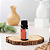 Essência Aromatizante Hidrossolúvel Concentrada 10ml - Maçã com Canela - Imagem 2
