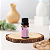 Essência Aromatizante Hidrossolúvel Concentrada 10ml - Flor de Cerejeira - Imagem 2