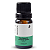 Óleo Essencial de Menta Piperita Hortelã Pimenta 10ml - Imagem 1