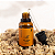 Óleo Vegetal de Ojon 30ml - Imagem 3
