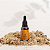 Óleo Vegetal de Ojon 30ml - Imagem 4
