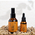 Óleo Vegetal de Ojon 30ml - Imagem 5
