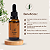 Óleo Vegetal de Ojon 30ml - Imagem 2