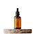 Óleo Vegetal de Ojon 30ml - Imagem 8