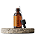 Óleo Vegetal de Ojon 30ml - Imagem 7