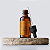 Óleo Vegetal de Ojon 30ml - Imagem 5