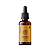 Óleo Vegetal de Rícino Castor Oil 30ml - Imagem 1