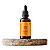 Óleo Vegetal de Rícino Castor Oil 30ml - Imagem 3