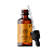 Óleo Vegetal de Rícino Castor Oil 30ml - Imagem 2