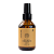 Óleo Vegetal de Rícino Castor Oil 100ml - Imagem 1
