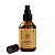 Óleo Vegetal de Rícino Castor Oil 100ml - Imagem 2